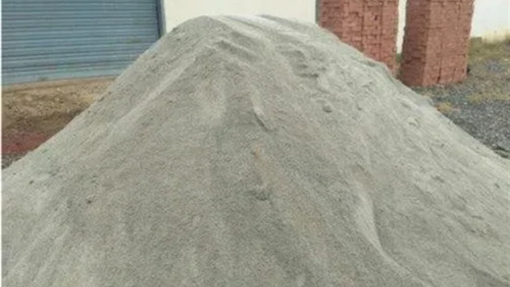 Quarry-StoneDust
